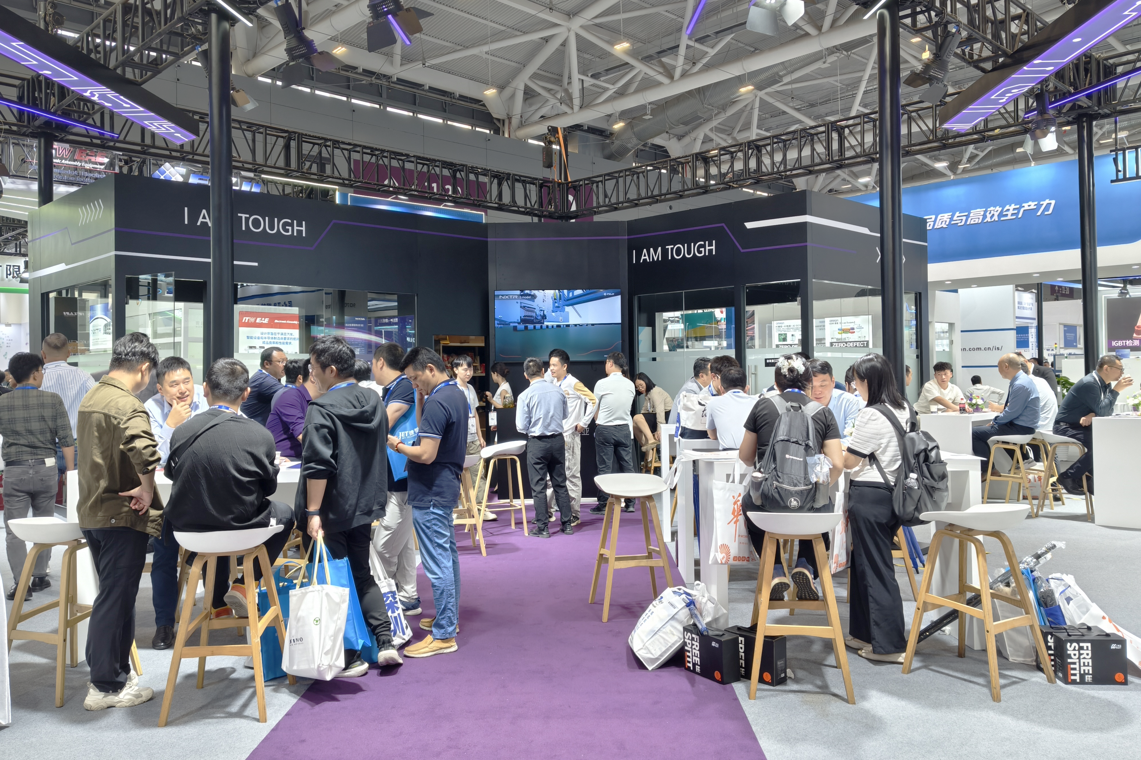 尺寸 未标题-2.png